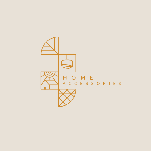 Home accessories