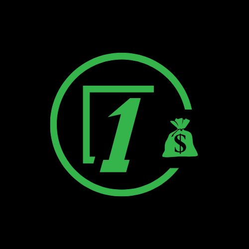 Under 1$