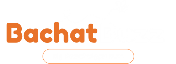 Bachatbuzz