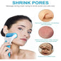 Marzahar Ice Roller – Face & Eye Puffiness Relief, Anti-Wrinkle